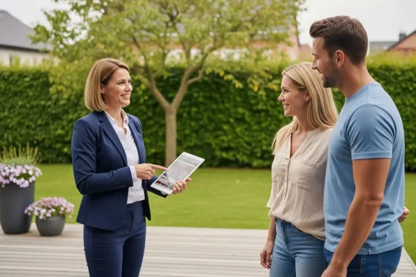 persoenliche-besichtigung-immobilienmakler