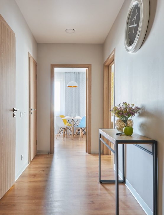vorraum-mittels-home-staging-geschmueckt vorraum-mittels-home-staging-geschmueckt